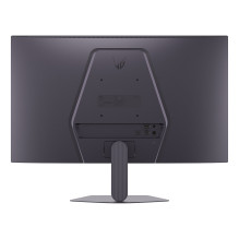 68,6 cm (27 colių) 1920 x 1080 pikselių LG 27G523B-B.AEU 16:9 Full HD IPS 1 ms 200 Hz HDR DisplayPort HDMI