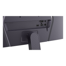 68,6 cm (27 colių) 1920 x 1080 pikselių LG 27G523B-B.AEU 16:9 Full HD IPS 1 ms 200 Hz HDR DisplayPort HDMI