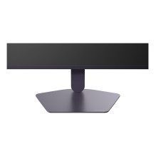 68,6 cm (27 colių) 1920 x 1080 pikselių LG 27G523B-B.AEU 16:9 Full HD IPS 1 ms 200 Hz HDR DisplayPort HDMI