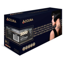 Accura Brother (TN-2000 /...