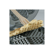 Cloer 1629 Waffelautomat