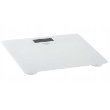 Adler AD 8194 USB balta