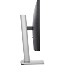 Dell Pro P2425HEHF 23.8" IPS 16:9 Dell Pro P2425HEHF 23.8" IPS 16:9