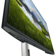 Dell Pro P2425HEHF 23.8" IPS 16:9 Dell Pro P2425HEHF 23.8" IPS 16:9