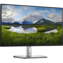 Dell Pro P2425HEHF 23.8" IPS 16:9 Dell Pro P2425HEHF 23.8" IPS 16:9