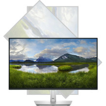Dell Pro P2425HEHF 23.8" IPS 16:9 Dell Pro P2425HEHF 23.8" IPS 16:9