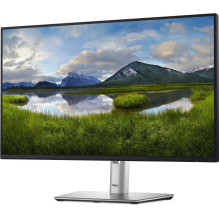 Dell Pro P2425HEHF 23.8" IPS 16:9 Dell Pro P2425HEHF 23.8" IPS 16:9