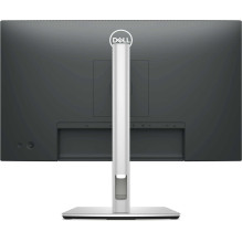 Dell Pro P2425HEHF 23.8" IPS 16:9 Dell Pro P2425HEHF 23.8" IPS 16:9