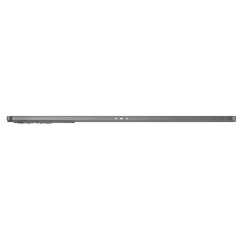 Lenovo Yoga Tab 11.1" 8GB 256GB Luna Gray ZAG60028PL Lenovo Yoga Tab 11.1" 8GB 256GB Luna Gray ZAG60028PL