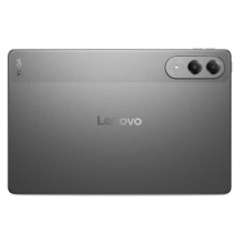 Lenovo Yoga Tab 11.1" 8GB 256GB Luna Gray ZAG60028PL Lenovo Yoga Tab 11.1" 8GB 256GB Luna Gray ZAG60028PL