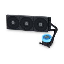 K Lian Li GA II LITE 360 Performance , AiO-Wasserkühlung