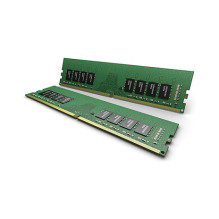 16GB Samsung 5600 CL46 (2Gx8) SR