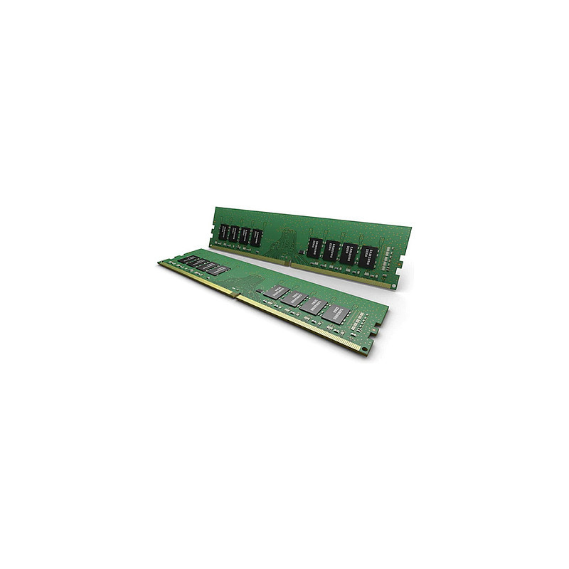 16GB Samsung 5600 CL46 (2Gx8) SR