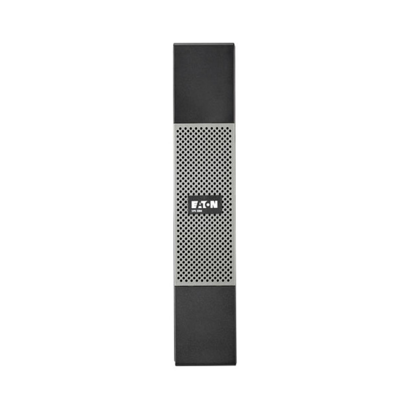 EATON 9SXEBM72R Rackmount