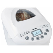 Medion MD 11011 Brotbackautomat Medion MD 11011 Brotbackautomat