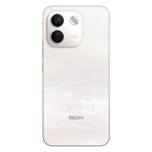 Xiaomi Redmi Note 17 Pro Max 5G 8RAM 256GB cloud blush