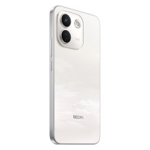 Xiaomi Redmi Note 17 Pro Max 5G 8RAM 256GB cloud blush