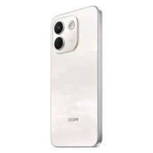 Xiaomi Redmi Note 17 Pro Max 5G 8RAM 256GB cloud blush