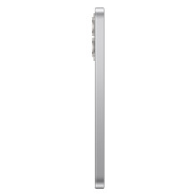 Xiaomi Redmi Note 17 Pro Max 5G 8RAM 256GB cloud blush