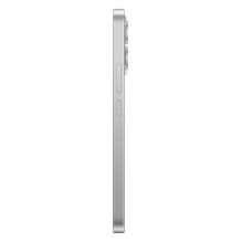 Xiaomi Redmi Note 17 Pro Max 5G 8RAM 256GB cloud blush