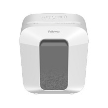 Fellowes Powershred LX 25 wei Fellowes Powershred LX 25 wei