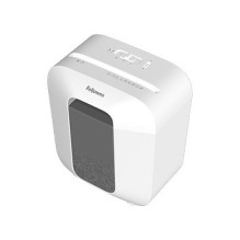 Fellowes Powershred LX 25 wei Fellowes Powershred LX 25 wei
