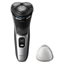 Philips S 3143 / 00 Series 3000 Philips S 3143 / 00 Series 3000