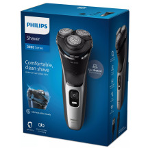 Philips S 3143 / 00 Series 3000 Philips S 3143 / 00 Series 3000