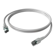 EASYLAN FlexBoot Patchkabel...