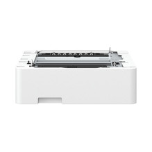 Canon Cassette Feeding Module-AF1 - Papierkassette - 550 Blätter