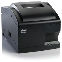 SP742ME3 LAN GRY EU