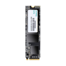 M.2 1TB Apacer AS2280P4...