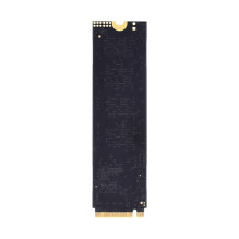 M.2 1TB Apacer AS2280P4 2280 PCIe NVMe Gen3 x4 3000 / 2000 MB / s) 3D TLC