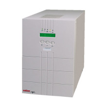 ROLINE ProSecure II 2000 – Online USV