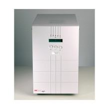 ROLINE ProSecure II 3000 – Online USV ROLINE ProSecure II 3000 – Online USV