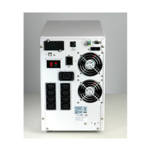 ROLINE ProSecure II 3000 – Online USV ROLINE ProSecure II 3000 – Online USV