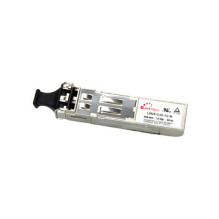 Mini GBIC Modul SX / LC...