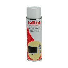 Allround-Cleaner Aerosol 500ml