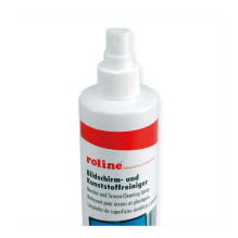 Bildschirmreiniger TFT 250ml