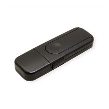 A tipo USB Port blokatorius 4x Schloss ir 1x Schlüssel A tipo USB Port blokatorius 4x Schloss ir 1x Schlüssel