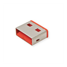 10x USB-A užraktas, skirtas 11.02.8330 10x USB-A užraktas, skirtas 11.02.8330