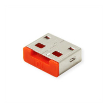 10x USB-A užraktas, skirtas 11.02.8330 10x USB-A užraktas, skirtas 11.02.8330