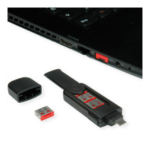 10x USB-A užraktas, skirtas 11.02.8330 10x USB-A užraktas, skirtas 11.02.8330