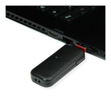 10x USB-A užraktas, skirtas 11.02.8330 10x USB-A užraktas, skirtas 11.02.8330