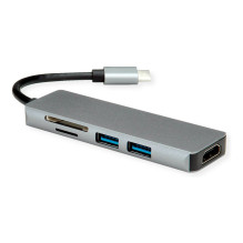 C tipo USB prijungimo...