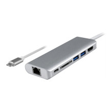 C tipo USB prijungimo...