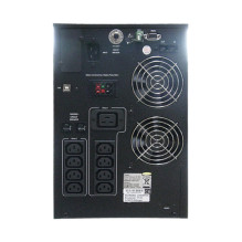 ROLINE ProSecure III 3000 – Online USV