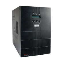 ROLINE ProSecure III 2000 – Online USV