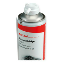 Druckgas-Reiniger 400ml