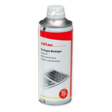 Druckgas-Reiniger 400ml